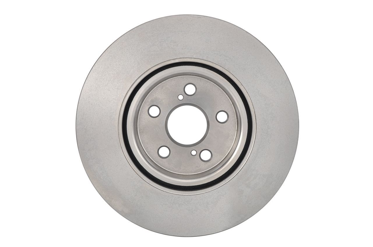 BOSCH 0 986 479 423 - Bremsscheibe