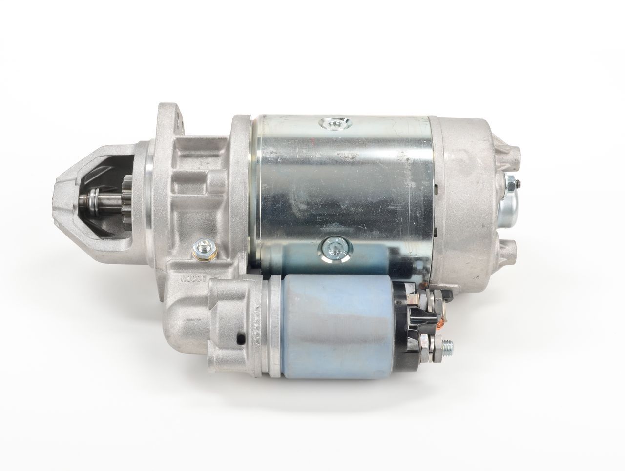 BOSCH 0 001 362 700 - Starter