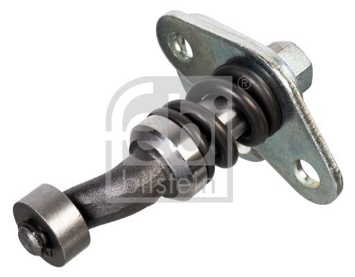 FEBI BILSTEIN 08452 - Nachsteller, Trommelbremse