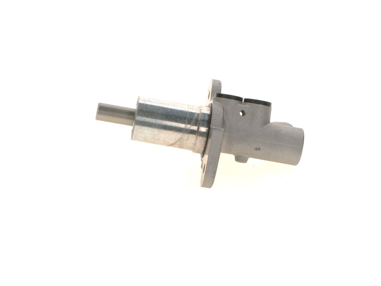 BOSCH 0 986 481 012 - Hauptbremszylinder
