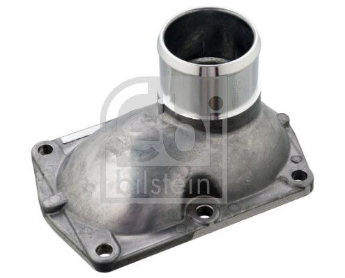FEBI BILSTEIN 105887 - Thermostatgehäuse
