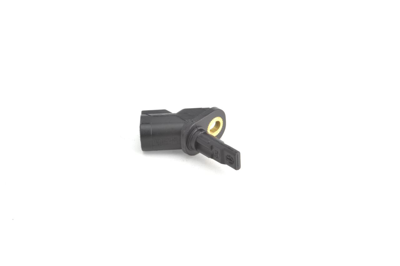 BOSCH 0 265 007 879 - Sensor, Raddrehzahl