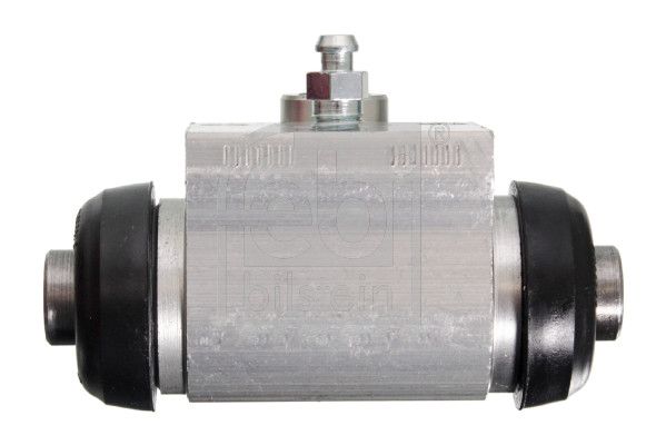 FEBI BILSTEIN 103996 - Radbremszylinder