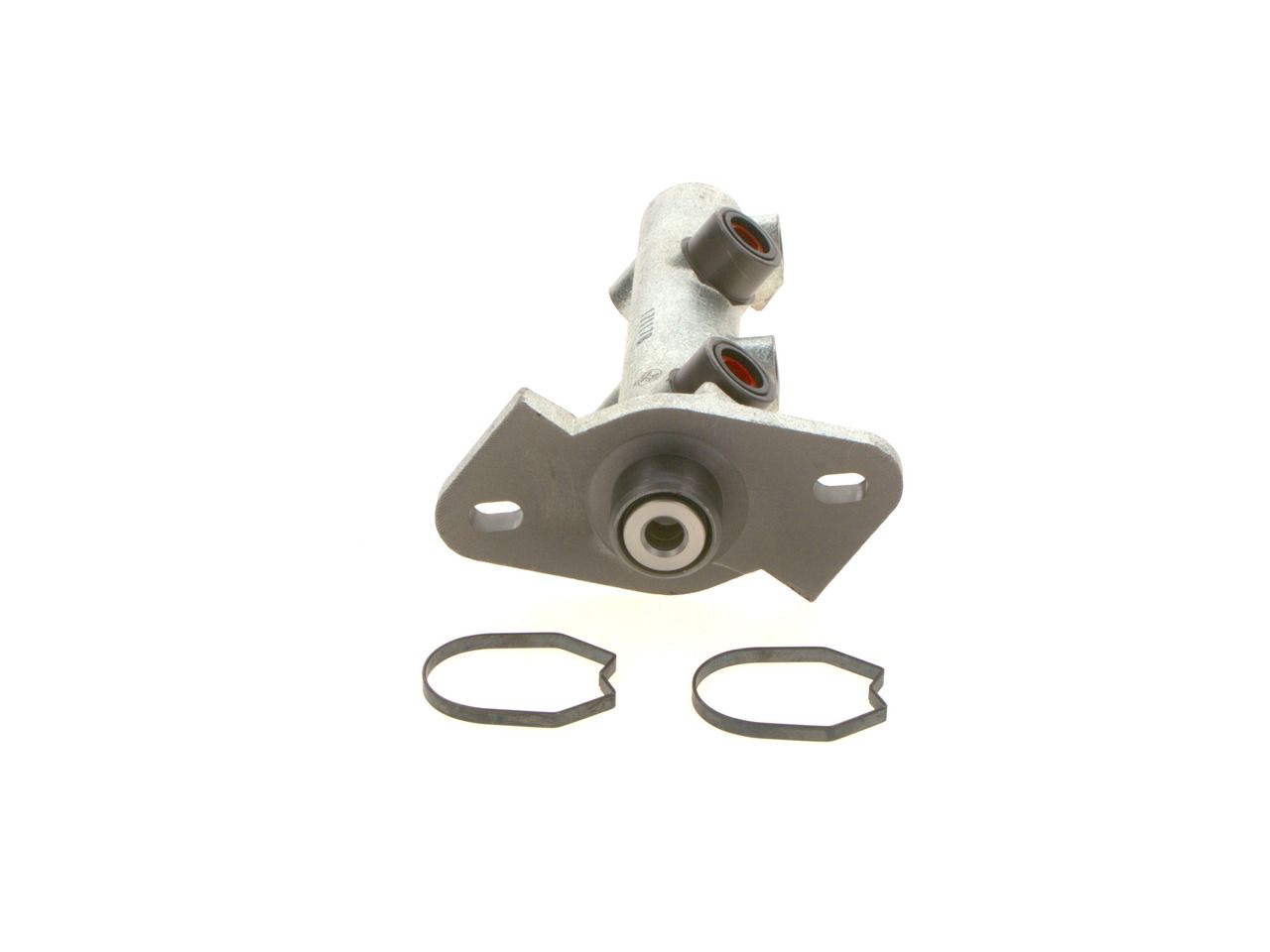 BOSCH 0 986 480 697 - Hauptbremszylinder