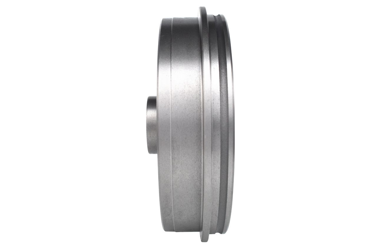 BOSCH 0 986 477 120 - Bremstrommel