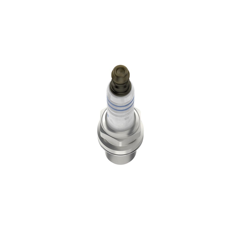 BOSCH 0 242 229 576 - Zündkerze