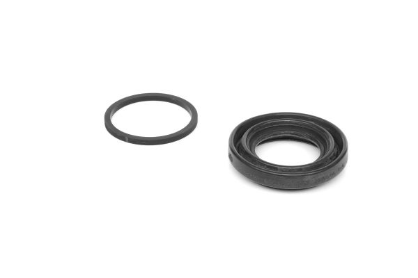 ATE 11.0441-4003.2 - Dichtungssatz, Bremssattel