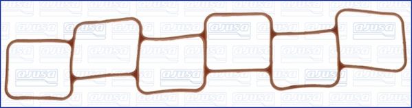 AJUSA 00986200 - Dichtung, Ansaugkrümmer
