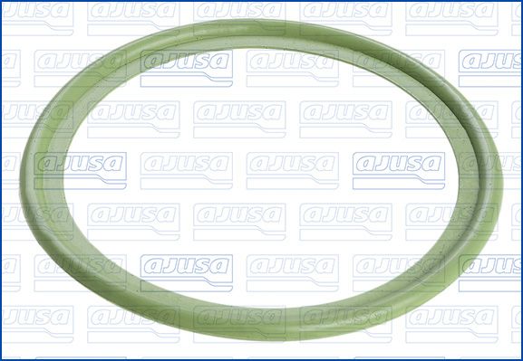 AJUSA 01338500 - Dichtung, Ölkühler