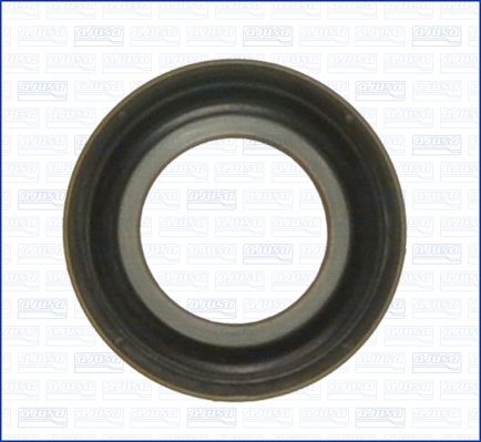 AJUSA 00961700 - Dichtring, Kerzenschacht