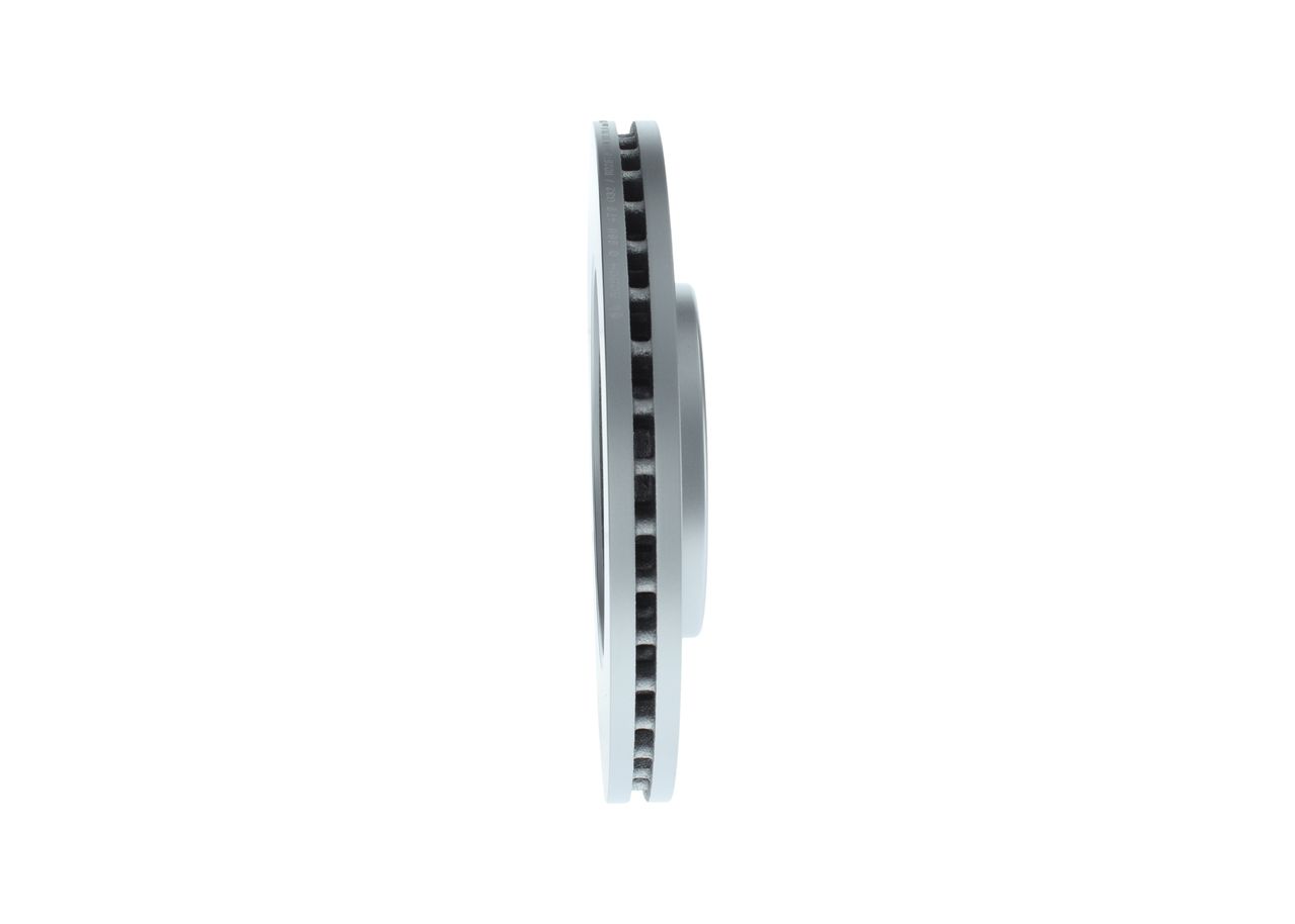 BOSCH 0 986 479 G32 - Bremsscheibe