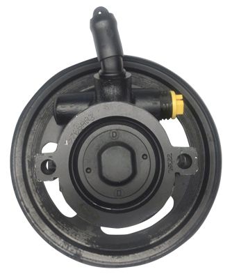 LIZARTE 04.05.0202 - Hydraulikpumpe, Lenkung
