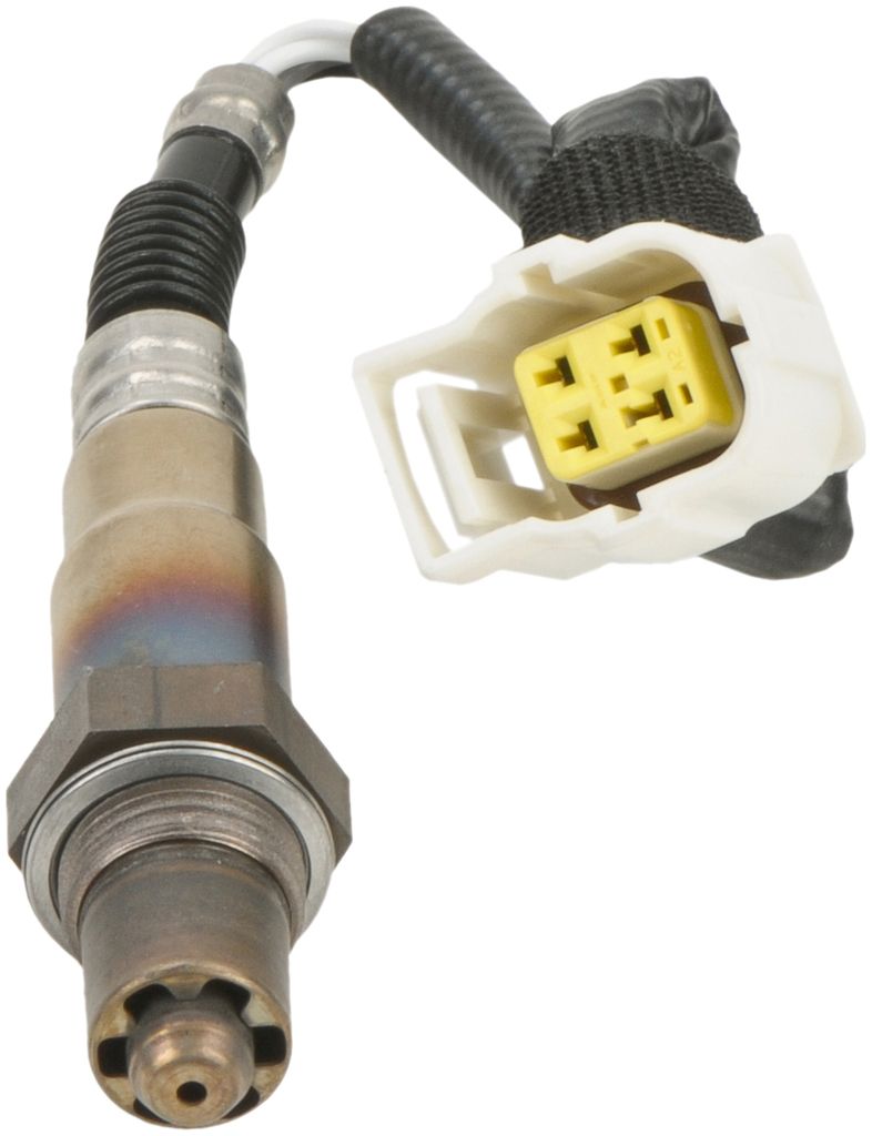 BOSCH 0 258 006 915 - Lambdasonde