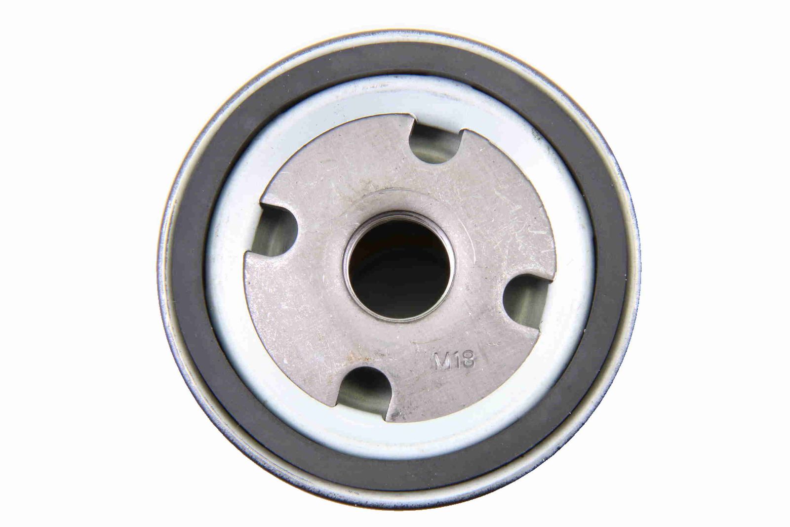 VAICO V40-0088 - Ölfilter