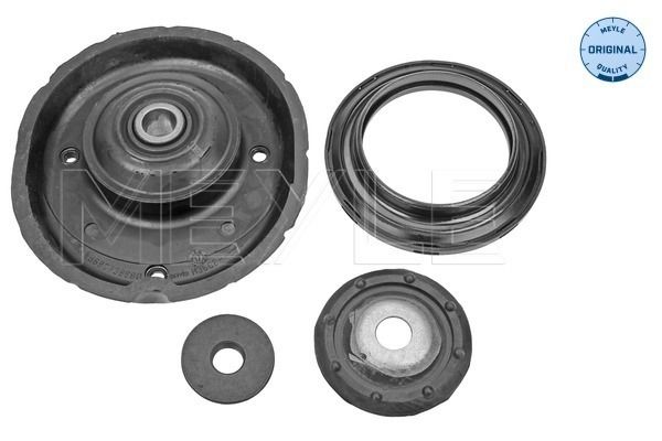 MEYLE 11-14 641 0025 - Reparatursatz, Federbeinstützlager