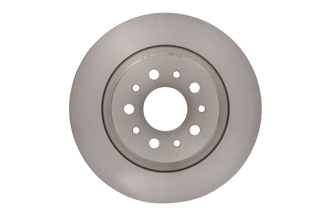 BOSCH 0 986 479 C98 - Bremsscheibe
