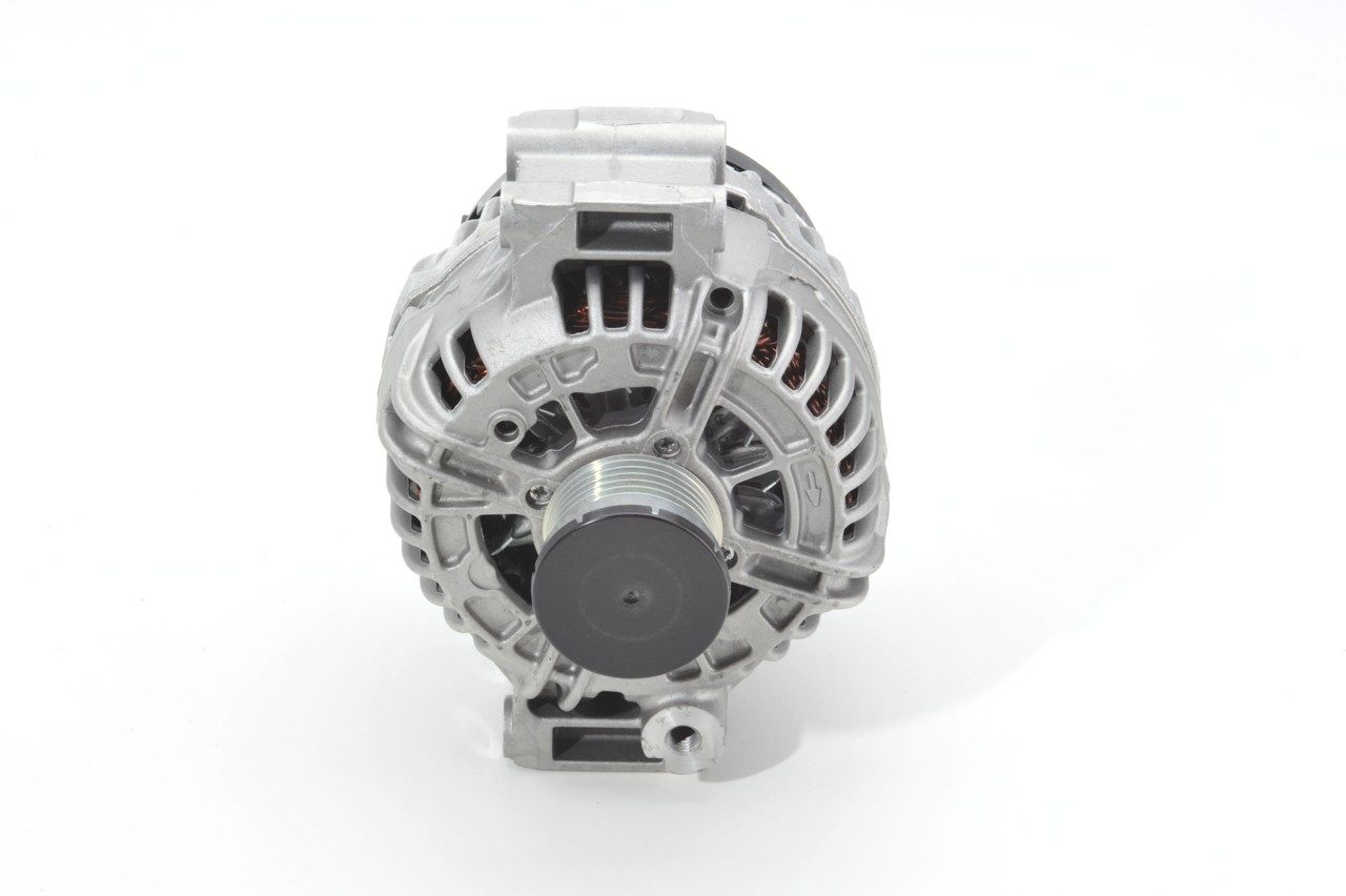 BOSCH 0 124 525 561 - Generator
