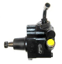 LIZARTE 04.60.0100 - Hydraulikpumpe, Lenkung