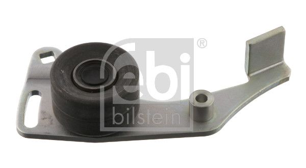 FEBI BILSTEIN 04926 - Spannrolle, Zahnriemen