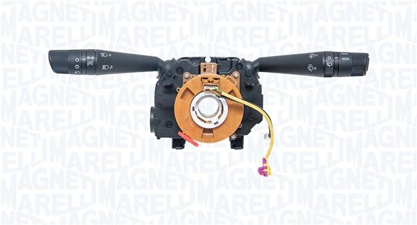 MAGNETI MARELLI 000052171010 - Lenkstockschalter