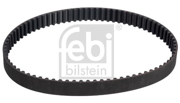FEBI BILSTEIN 106703 - Zahnriemen