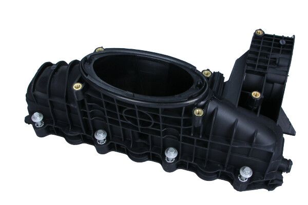 MAXGEAR 17-0287 - Saugrohrmodul