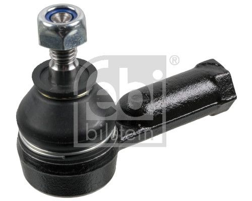 FEBI BILSTEIN 23154 - Spurstangenkopf