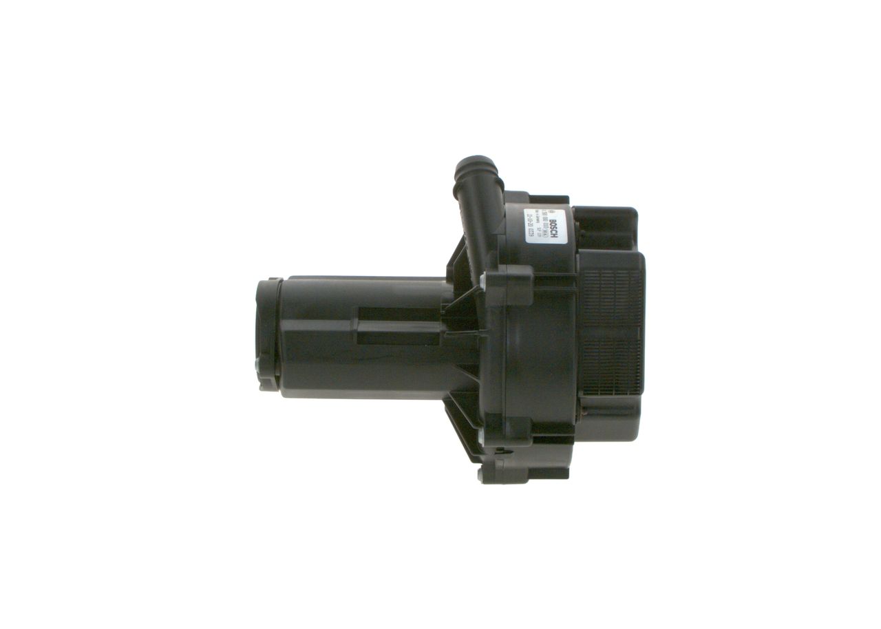 BOSCH 0 580 000 010 - Sekundärluftpumpe