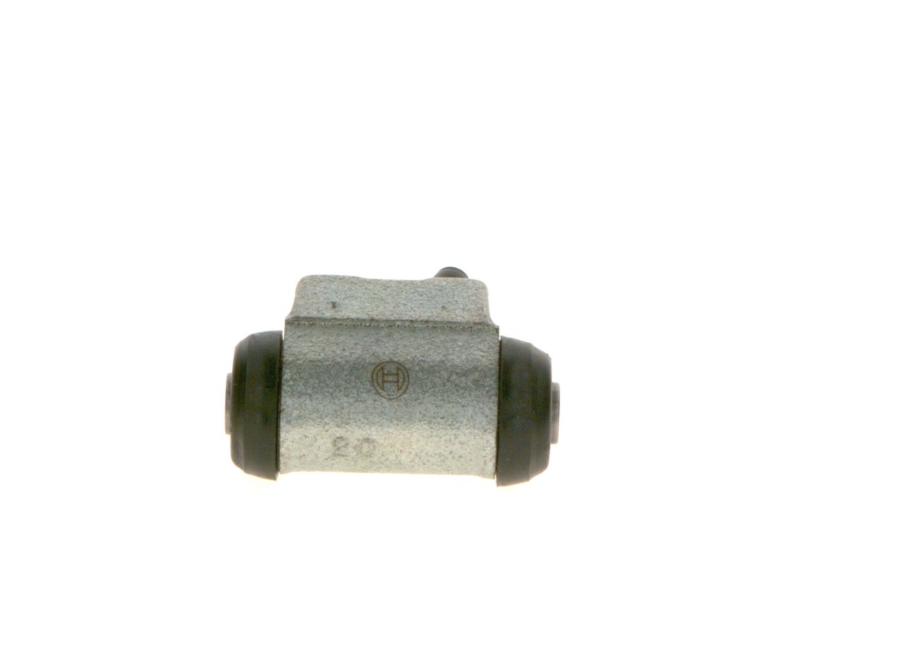 BOSCH 0 986 475 929 - Radbremszylinder