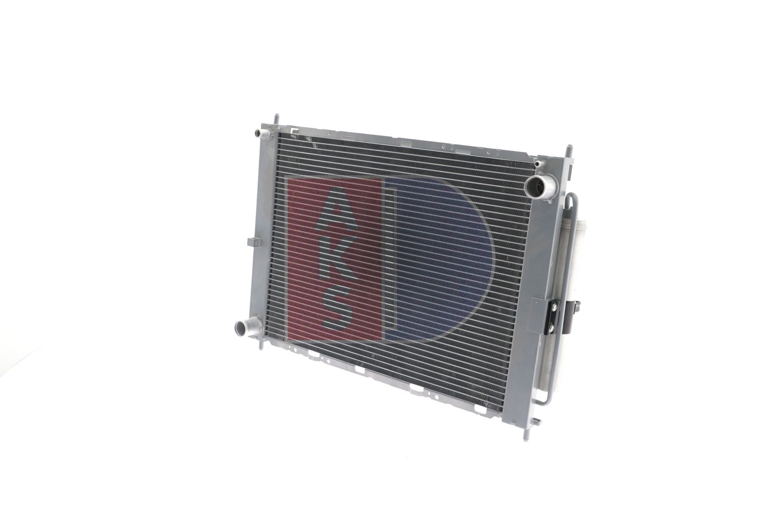 AKS DASIS 070164N - Kühlmodul