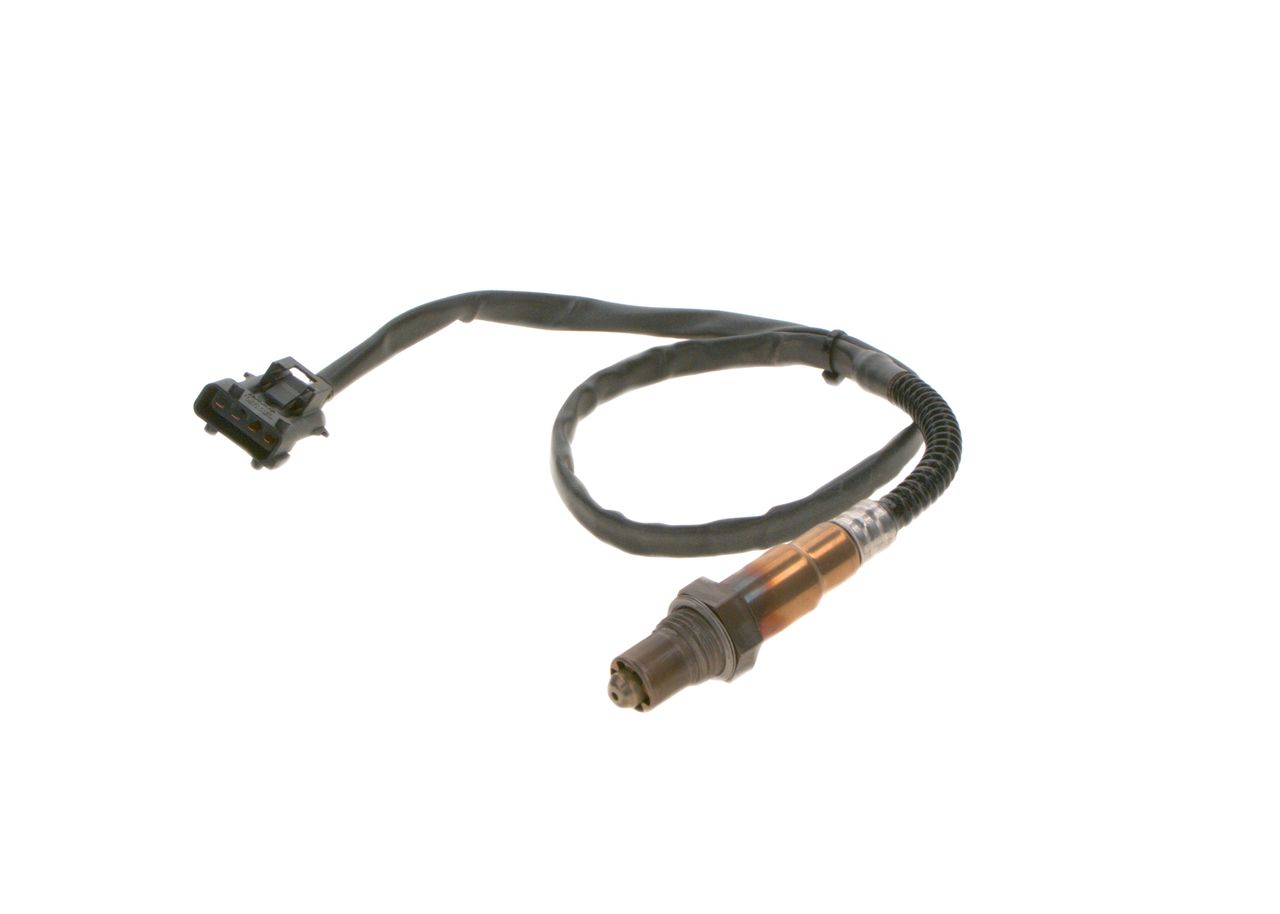 BOSCH 0 258 006 174 - Lambdasonde