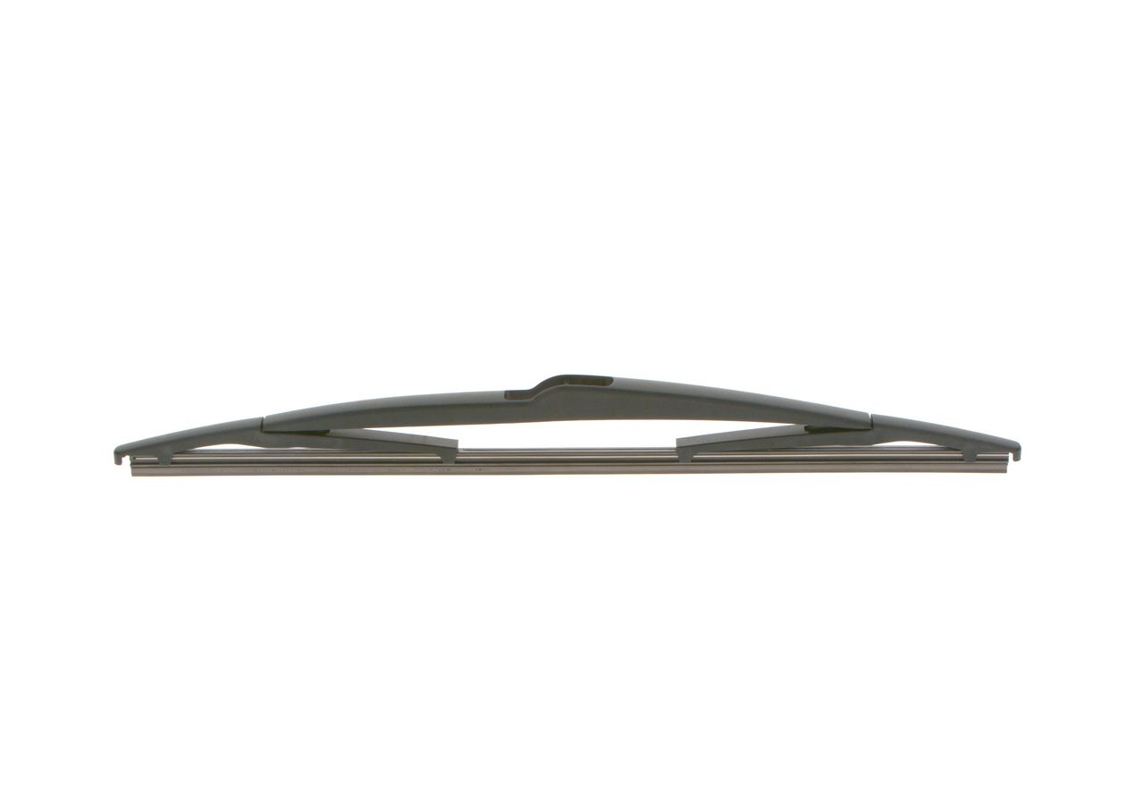 BOSCH 3 397 004 559 - Wischblatt