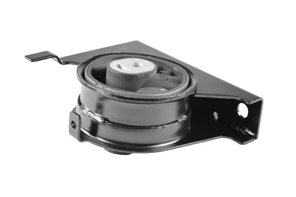 TEDGUM 00135002 - Lagerung, Motor