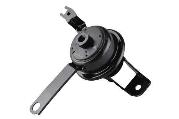 TEDGUM 00672223 - Lagerung, Motor