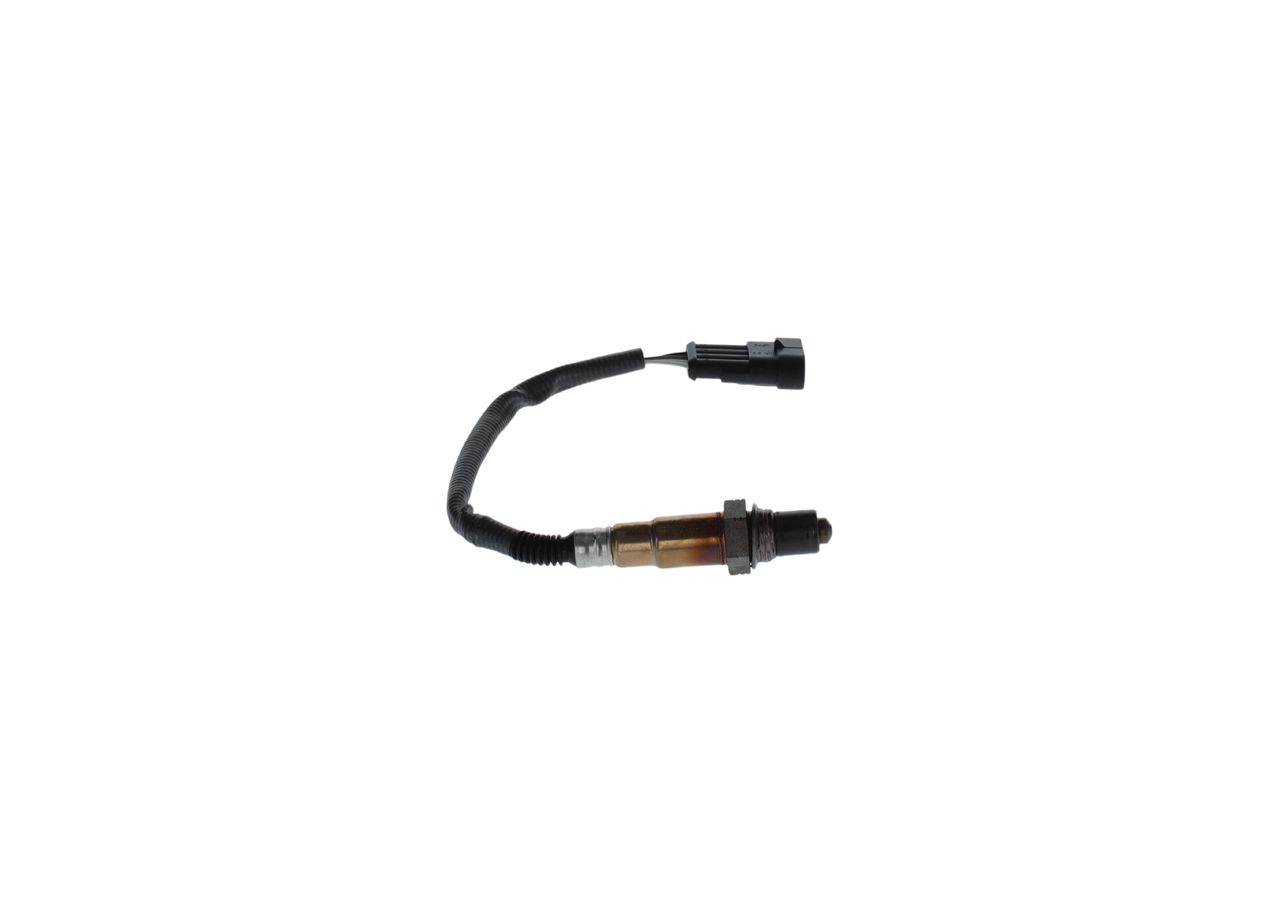 BOSCH 0 258 006 731 - Lambdasonde