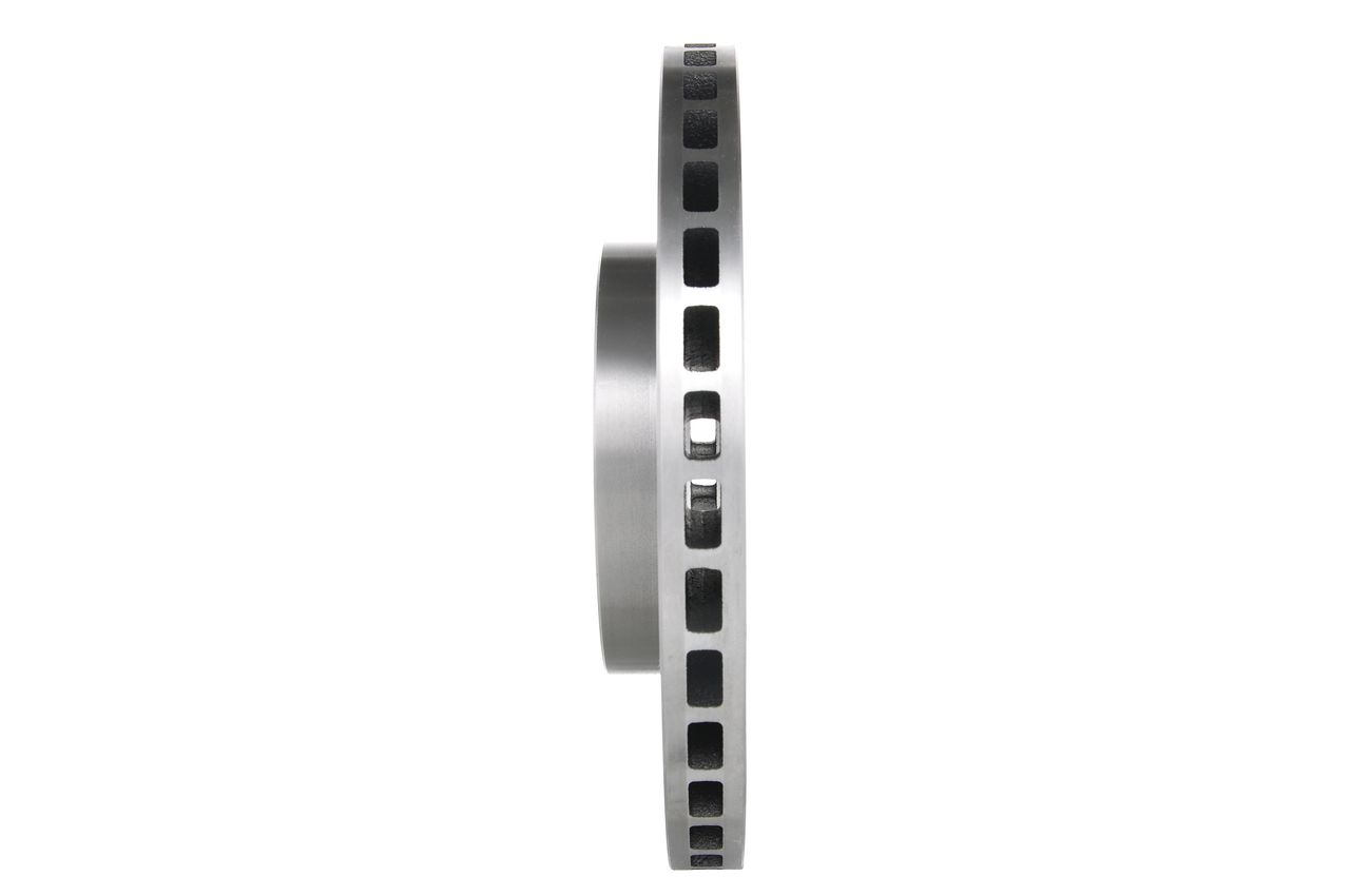 BOSCH 0 986 478 844 - Bremsscheibe