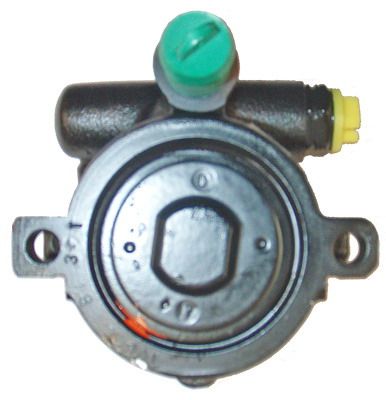 LIZARTE 04.05.0120 - Hydraulikpumpe, Lenkung