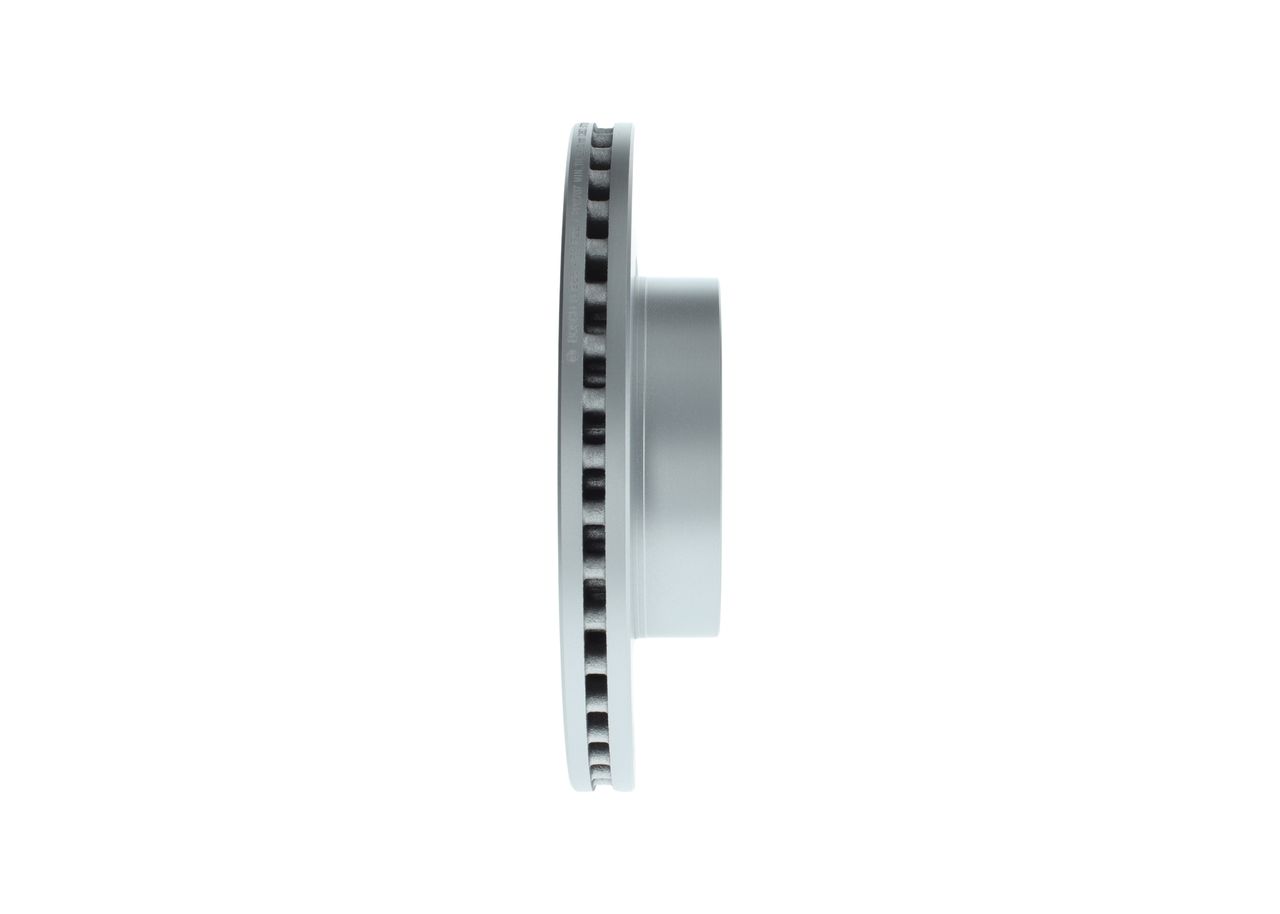 BOSCH 0 986 479 F22 - Bremsscheibe