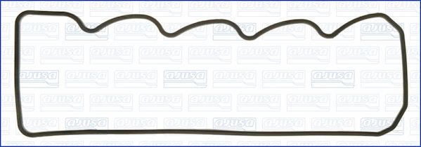 AJUSA 11026500 - Dichtung, Zylinderkopfhaube