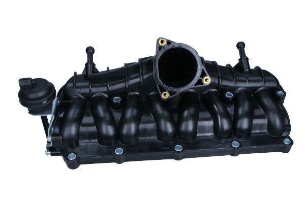 MAXGEAR 17-0285 - Saugrohrmodul
