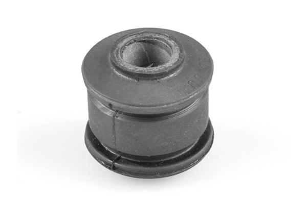 TEDGUM 00021546 - Lagerung, Lenker