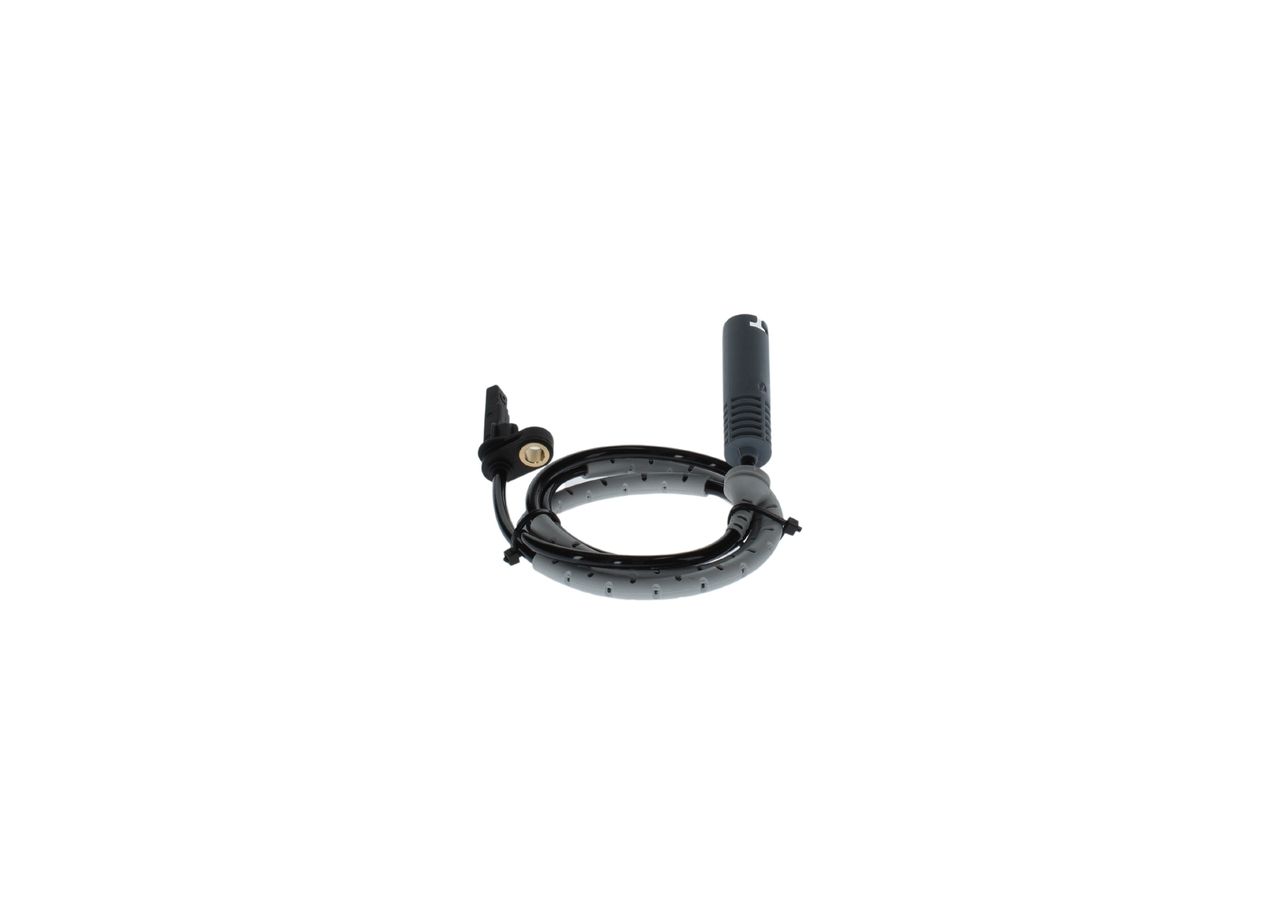 BOSCH 0 986 594 572 - Sensor, Raddrehzahl