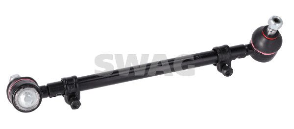 SWAG 10 72 0066 - Spurstange