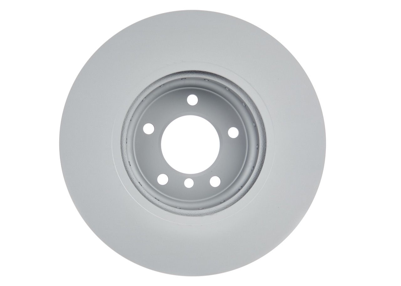 BOSCH 0 986 479 E22 - Bremsscheibe