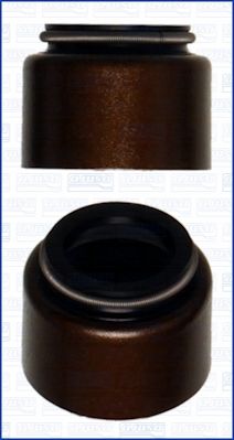 AJUSA 12017400 - Dichtring, Ventilschaft