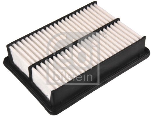 FEBI BILSTEIN 184008 - Luftfilter