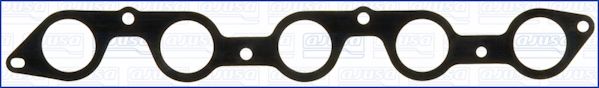 AJUSA 00742600 - Dichtung, Ansaugkrümmer