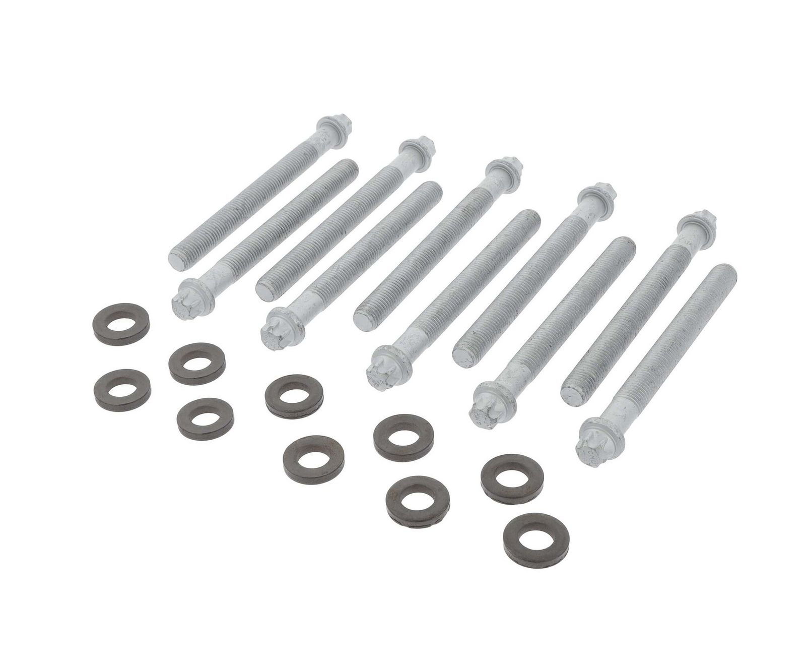 CORTECO 016214B - Zylinderkopfschraubensatz