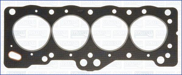 AJUSA 10025900 - Dichtung, Zylinderkopf