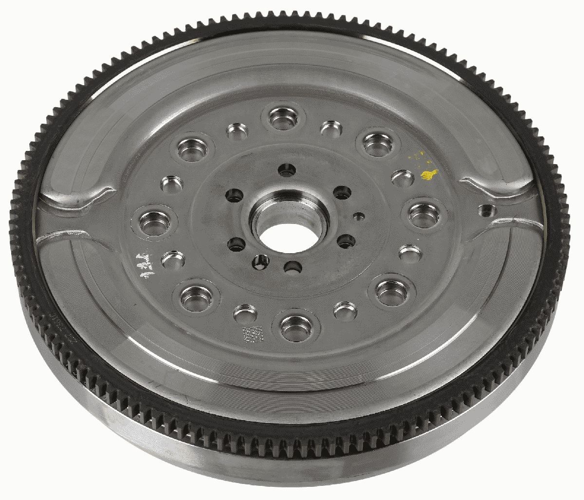 SACHS 2294 002 183 - Schwungrad